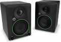 Mackie CR4.5