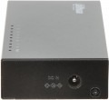 Dahua PFS3008-8ET-V2