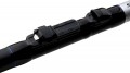 Flagman Sherman Pro New Generation Bolo 500