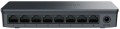 Grandstream GWN7711