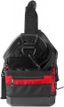 Milwaukee Packout 25 cm Pro Tote Toolbag (4932493622)