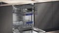 Siemens SN 53ES06 VE