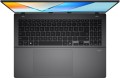 Asus Vivobook S16 S3607CA
