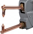 Tesla Weld MSG 12