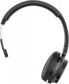 V7 HB605M