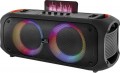 REAL-EL X-795