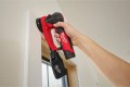 Milwaukee M12 FSDR75-0B