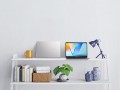 Asus Vivobook S16 S3607QA