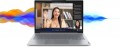 Lenovo ThinkBook 14 G8 IAL