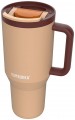 Kambukka Rio Tumbler 0.95 L
