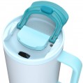 Kambukka Rio Tumbler 0.95 L