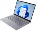 Lenovo ThinkBook 14 G8 IRL