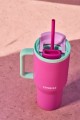 Kambukka Rio Tumbler 0.95 L