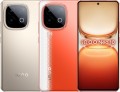 IQOO Neo 10