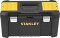 Stanley STST1-75772