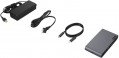 Lenovo USB-C Universal Business Dock