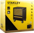 Stanley STST98182-1