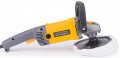 Powermat PM-PS-2600T-Z5