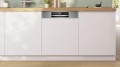 Bosch SMI 6ECS10E