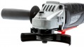 Practyl HF-AG04-115T
