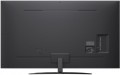 LG 75NANO81 2025
