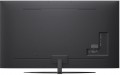 LG 86NANO81 2025
