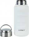 KITE K24-1204