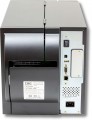 TSC MH-341T