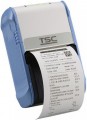 TSC Alpha-2R BT