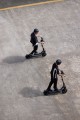 Ninebot eKickScooter Max G3 E