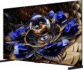 TCL 85X11K