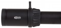 Meopta Optika6 5-30x56 Mil-Dot