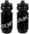 Topeak TB-600B
