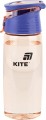 KITE K25-401