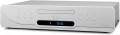 Atoll DR200 Evolution