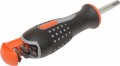 Bahco 808050A