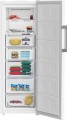 Beko B1RFNE 293 W