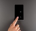 Beko B3RFNE 313 S