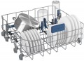 Beko DEN 48530 X