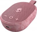 Skullcandy Ounce+