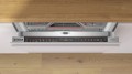 Bosch SMD 8TCX01E