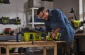 Ryobi RJS18BX-0