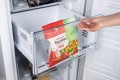 Beko B1RFNE 273 W