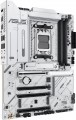Asus X870 MAX GAMING WIFI7 W