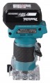 Makita DRT52SF