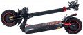 Forte T4