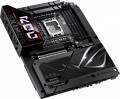Asus ROG MAXIMUS Z890 HERO BTF