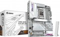 Gigabyte X870E AORUS ELITE WIFI7 ICE
