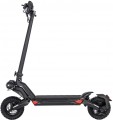 Forte T8/2