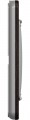 Schneider Sedna SDD381803
